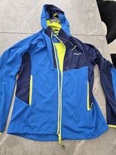 Men lightweight hiking for sale  NUNEATON