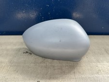 Calotta specchietto retrovisor usato Calotta specchietto retrovisor usato  Vittuone