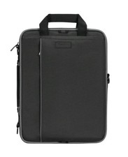 Usado, Targus 12-14" Grade Slimcase Conversível com Proteção DOME, Preto comprar usado  Enviando para Brazil