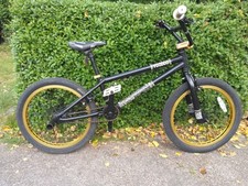 voodoo malice bmx for sale voodoo malice bmx for sale PRESTON