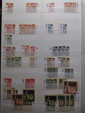 Lettland 1918 2006 gebraucht kaufen  Deutschland