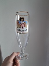 Verre biere alsacienne d'occasion  Labergement-Sainte-Marie