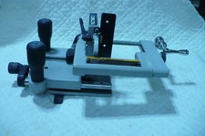 Delta power table for sale  Albany