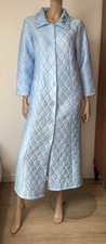 Robe chambre peignoir d'occasion  Pontault-Combault