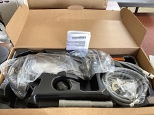 New moen 7185orb for sale New moen 7185orb for sale  Anderson