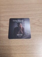 Nhs scotland mind for sale  UK