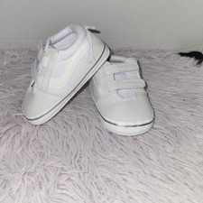 Unsex baby canvas for sale  Porterville