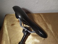 Selle royal loire gebraucht kaufen  Hameln