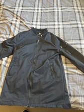 Bee inspired mens for sale  ABERDEEN