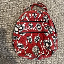 Vera bradley lunch for sale  Clementon