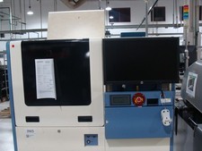 Tri innovation tr7007 for sale Tri innovation tr7007 for sale  Peru