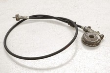 Vdo tachoantrieb welle gebraucht kaufen  Trittau
