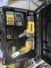 Dewalt dcf620 dcf6202 for sale Dewalt dcf620 dcf6202 for sale  LINCOLN