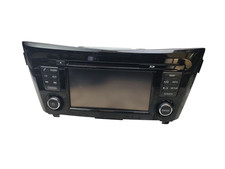 Radio aux navigation gebraucht kaufen  Deutschland