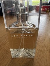 Ladies ted baker for sale  SHEFFIELD