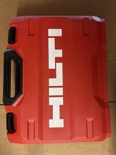 Hilti siw avvitatore usato  Spedire a Italy