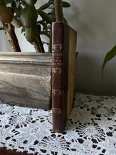 Rubaiyat omar khayyam for sale  SKIPTON