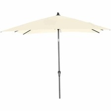 Siena garden avio gebraucht kaufen Siena garden avio gebraucht kaufen  Langenfeld (Rheinland)