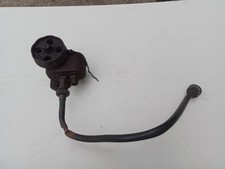 Lister type stationary for sale  NORTHAMPTON