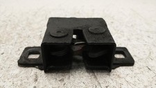 Jaguar bonnet latch for sale  SKELMERSDALE