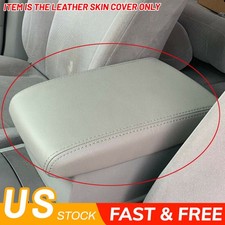 Fits 2008 2013 for sale  Rowland Heights