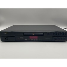 sacd discs for sale  Chicago