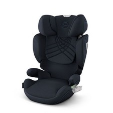 Cybex seggiolino auto usato  Casagiove