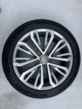 Volkswagen roc montego for sale  SHEFFIELD