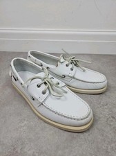 Brand new sebago for sale  NORTHWICH