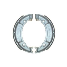 Brake shoes rear for sale  CARDIFF
