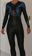 blueseventy gebraucht kaufen blueseventy gebraucht kaufen München