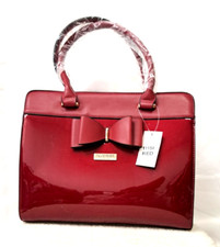 Ted baker london for sale  CAMBRIDGE