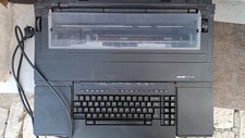 Olivetti etv 240 usato  Sant Elena Sannita