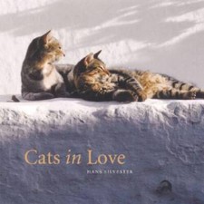 Cats love paperback for sale  Montgomery