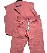 Figs technical collection for sale  Lakeland