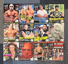 Wwf wrestling federation for sale  GLOUCESTER