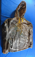 Browning men real for sale  Peyton