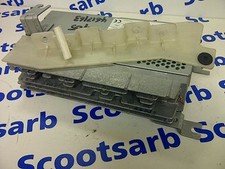 Saab radio amplifier for sale  LIVERPOOL