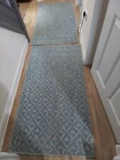 Rugs runner 2 for sale  SALISBURY