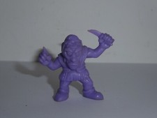 Pvc figurine monster d'occasion  Saint-André-lez-Lille