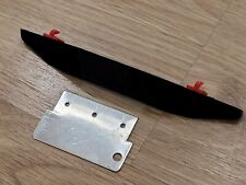 Print front bumper for sale  Arcadia