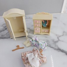 Epoch sylvanian families for sale  POOLE