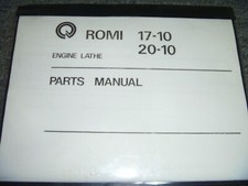 torno romi comprar usado  Enviando para Brazil
