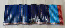 Crayon couleur caran d'occasion  Saint-Louis