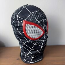 Maschera spider man usato  Erba