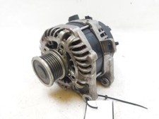 9827171980 alternatore citroen usato  Torre del Greco