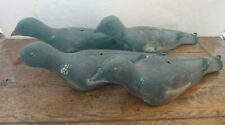 Vintage half shell for sale  TRURO