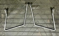Rahmen träger halter gebraucht kaufen  Worms