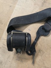 Bmw e30 seat for sale  COLCHESTER