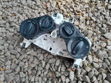 Ford mk2 heater for sale  NEWARK